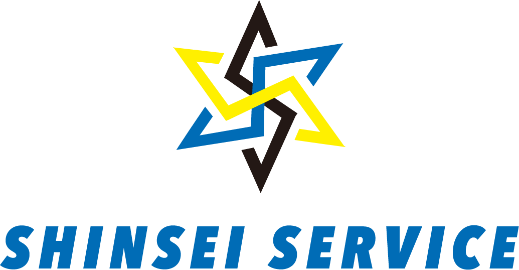 SHINSEI SERVICE