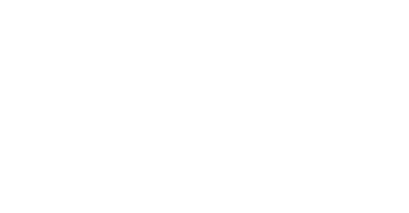 SHINSEI SERVICE